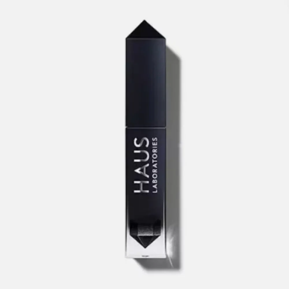 HAUS LABS by Lady Gaga GLAM ATTACK Liquid Shimmer Powder Eye CHAINED BALLERINA